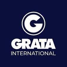 Grata International