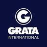 grata international