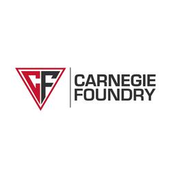 CARNEGIE FOUNDRY