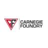 Carnegie Foundry