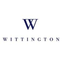 WITTINGTON INVESTMENTS LTD