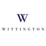 Wittington Investments