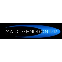 mgpr - marc gendron pr