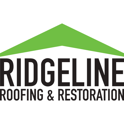 RIDGELINE ROOFING & RESTORATION