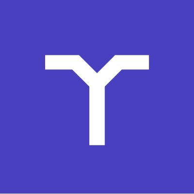 TAKTILE