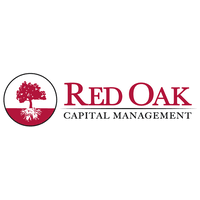 RED OAK CAPITAL PARTNER