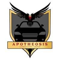 APOTHEOSIS CONSULTING GROUP