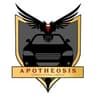 Apotheosis Consulting Group