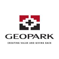 Geopark