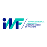 INSTITUTO VASCO DE FINANZAS (IVF)