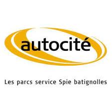 SPIE BATIGNOLLES (PARKING BUSINESS)