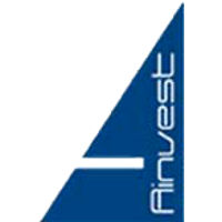 AINVEST PRIVATE EQUITY