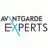 AVANTGARDE EXPERTS