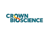 CROWN BIOSCIENCE