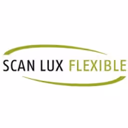 Scan Lux Flexible