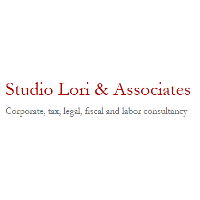 Studio Lori e Associati