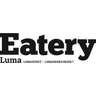 EATERY