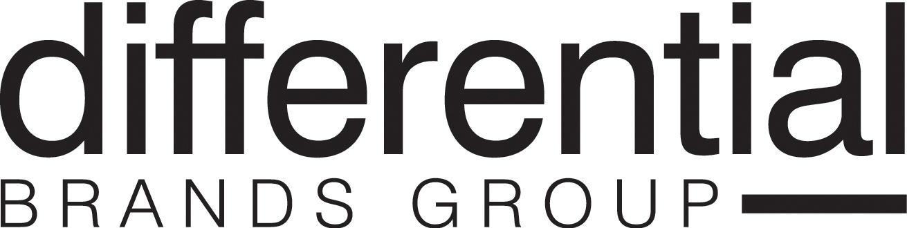DIFFERENTIAL BRANDS GROUP