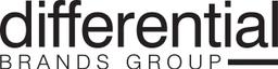 DIFFERENTIAL BRANDS GROUP