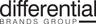 Differential Brands Group