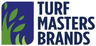 TURF MASTERS BRANDS