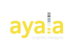 Ayala Pharmaceuticals