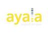 AYALA PHARMACEUTICALS INC