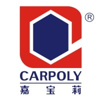 CARPOLY CHEMICAL GROUP