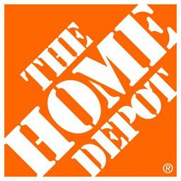 THE HOME DEPOT