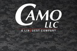 CAPABILITY ANALYSIS & MEASUREMENT ORGANIZATION (CAMO)