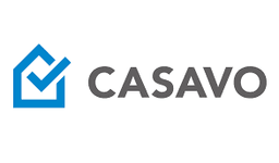 CASAVO