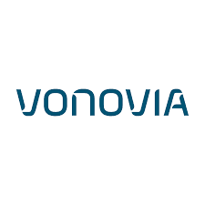 Vonovia (northern Germany)