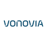 Vonovia (northern Germany)