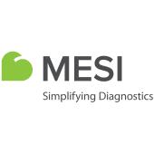 Mesi Medical