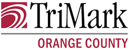 Trimark Usa