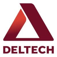 DELTECH MONOMERS OPCO LLC (SPECIALTY MONOMERS FACILITY)