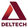 Deltech Monomers Opco (specialty Monomers Facility)