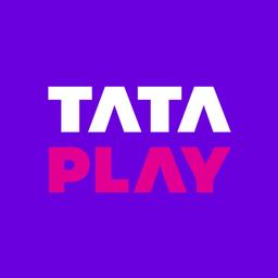 TATA PLAY