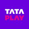 Tata Play