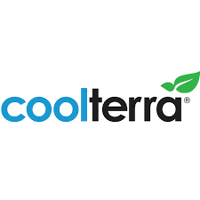 COOLTERA