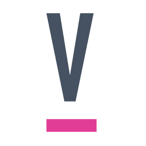 Virtualstock Holdings