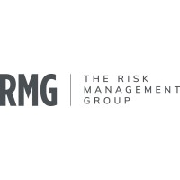 THE RISK MANAGEMENT GROUP SA