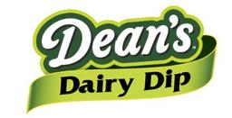 DEANS DIP