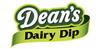 DEANS DIP