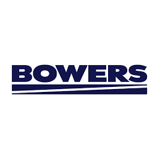 THE BOWERS GROUP