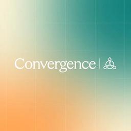 CONVERGENCE