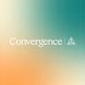 CONVERGENCE