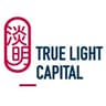 TRUE LIGHT CAPITAL