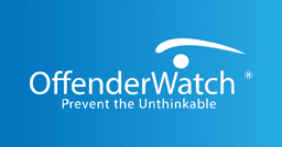 OFFENDERWATCH