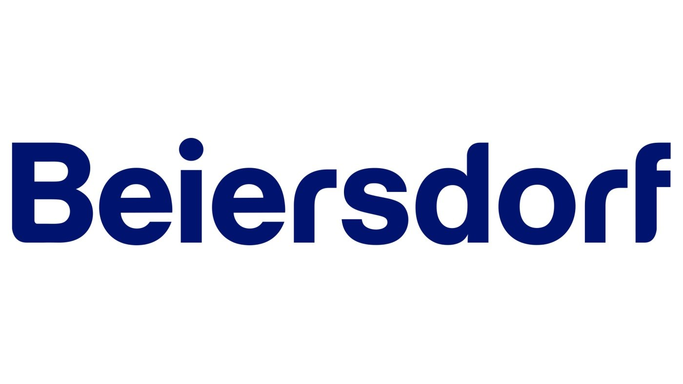 BEIERSDORF VENTURE CAPITAL
